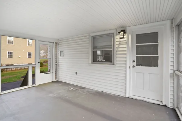 $3,750 | 132 Toll House Lane, Fairfield, CT 06825