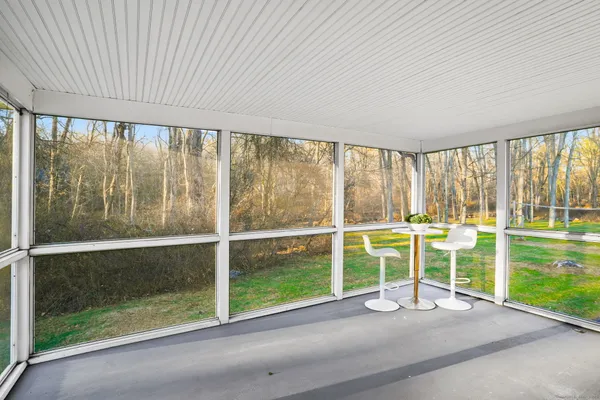 $3,750 | 132 Toll House Lane, Fairfield, CT 06825