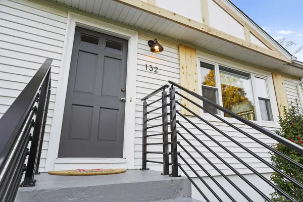 $3,750 | 132 Toll House Lane, Fairfield, CT 06825