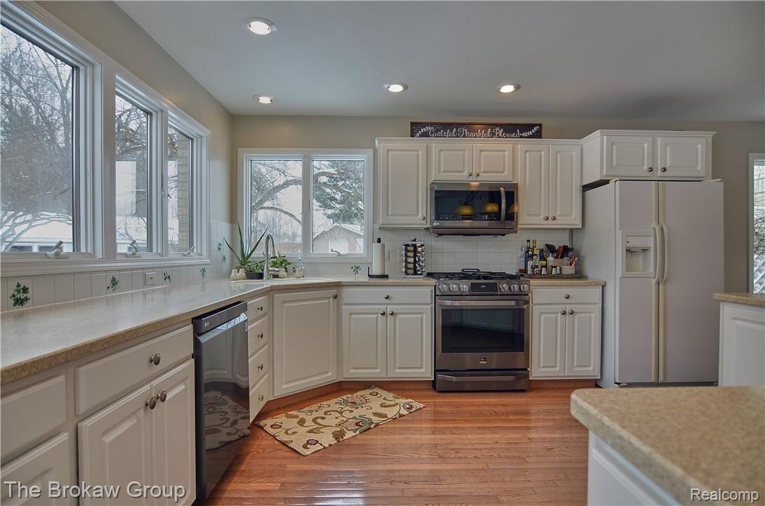 5741 Frankenmuth Road Vassar, MI 48768 - Photo 21 of 99 _DSC0052.jpg