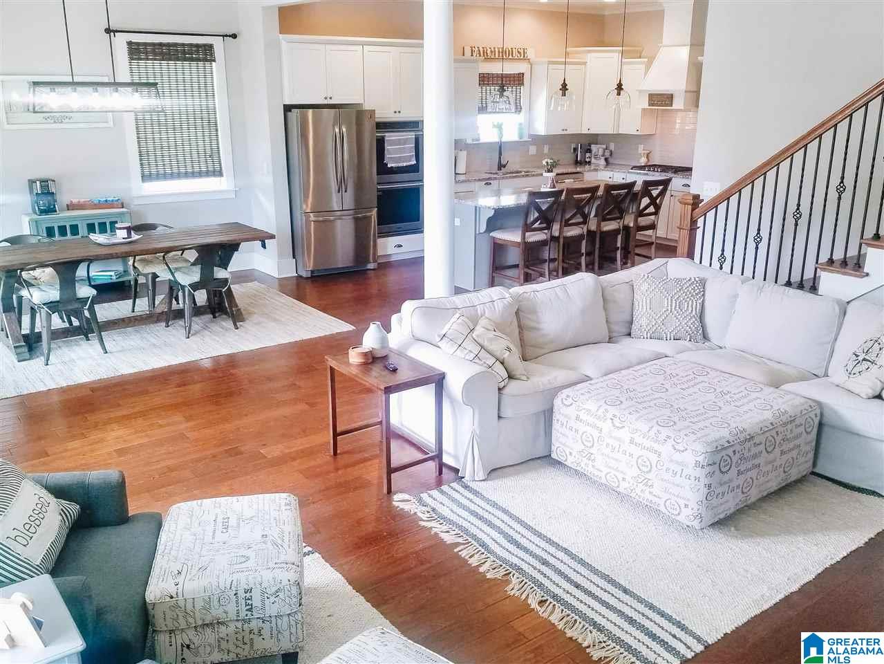 710 Rosebury Road Helena, AL 35080 - Photo 2 of 32