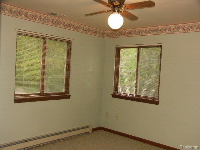 3820 State Road Fort Gratiot, MI 48059 - Photo 22 of 25 master