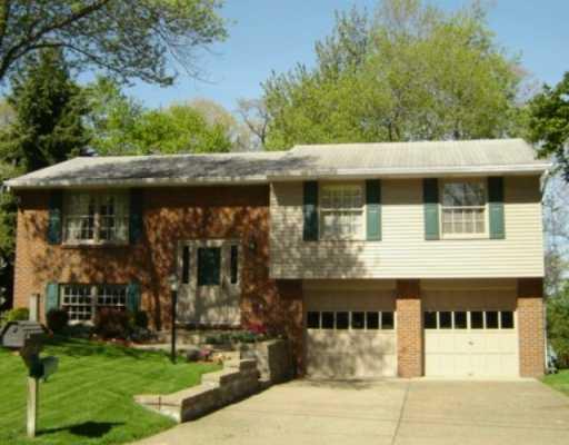 680 Blue Ridge Road Plum, PA 15239 - Photo 1 of 8 Gallery Image 1