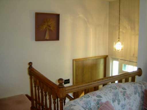 680 Blue Ridge Road Plum, PA 15239 - Photo 2 of 8 Gallery Image 2
