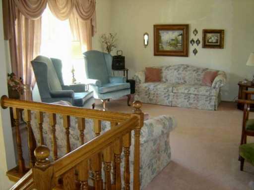 680 Blue Ridge Road Plum, PA 15239 - Photo 3 of 8 Gallery Image 3