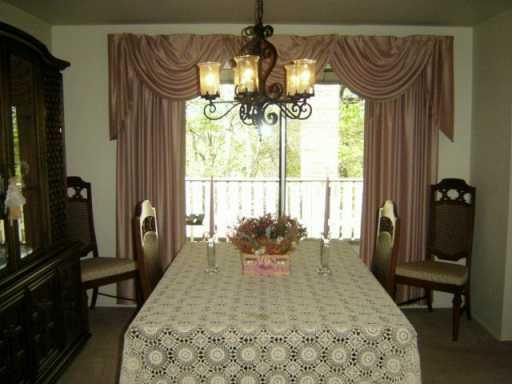 680 Blue Ridge Road Plum, PA 15239 - Photo 4 of 8 Gallery Image 4