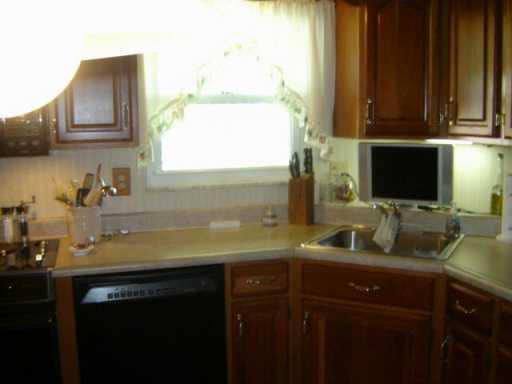 680 Blue Ridge Road Plum, PA 15239 - Photo 5 of 8 Gallery Image 5