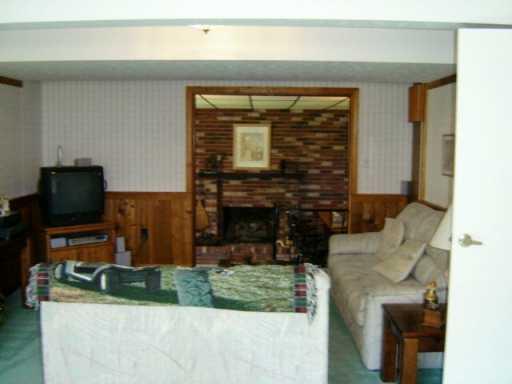 680 Blue Ridge Road Plum, PA 15239 - Photo 6 of 8 Gallery Image 6