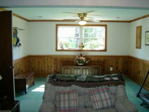 680 Blue Ridge Road Plum, PA 15239 - Photo 7 of 8 Gallery Image 7