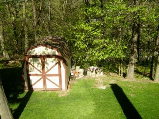 680 Blue Ridge Road Plum, PA 15239 - Photo 8 of 8 Gallery Image 8