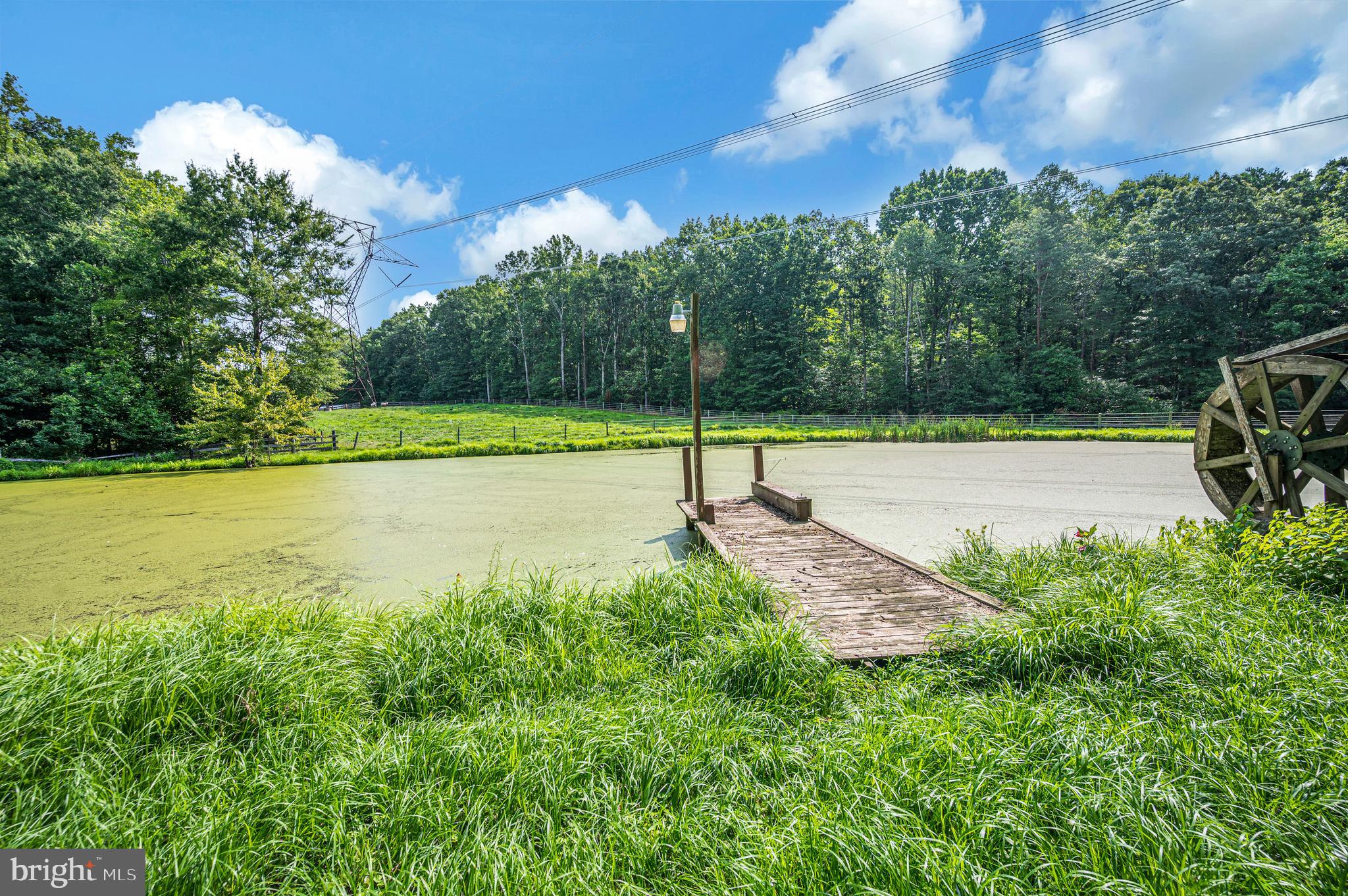5099 Courtneys Corner Road Sumerduck, VA 22742 - Photo 59 of 69 Gallery Image 59