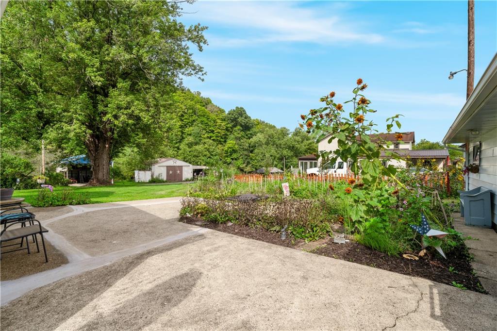 131 Ole Mill Road Shelocta, PA 15774 - Photo 47 of 50 Gallery Image 47