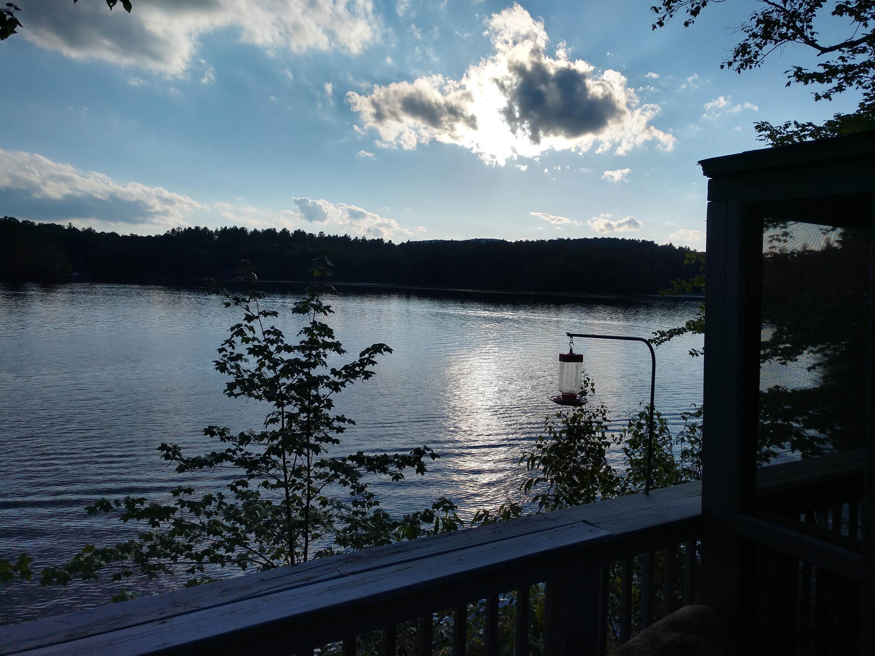29 Northshore Road Sunapee, NH 03782 - Photo 40 of 40