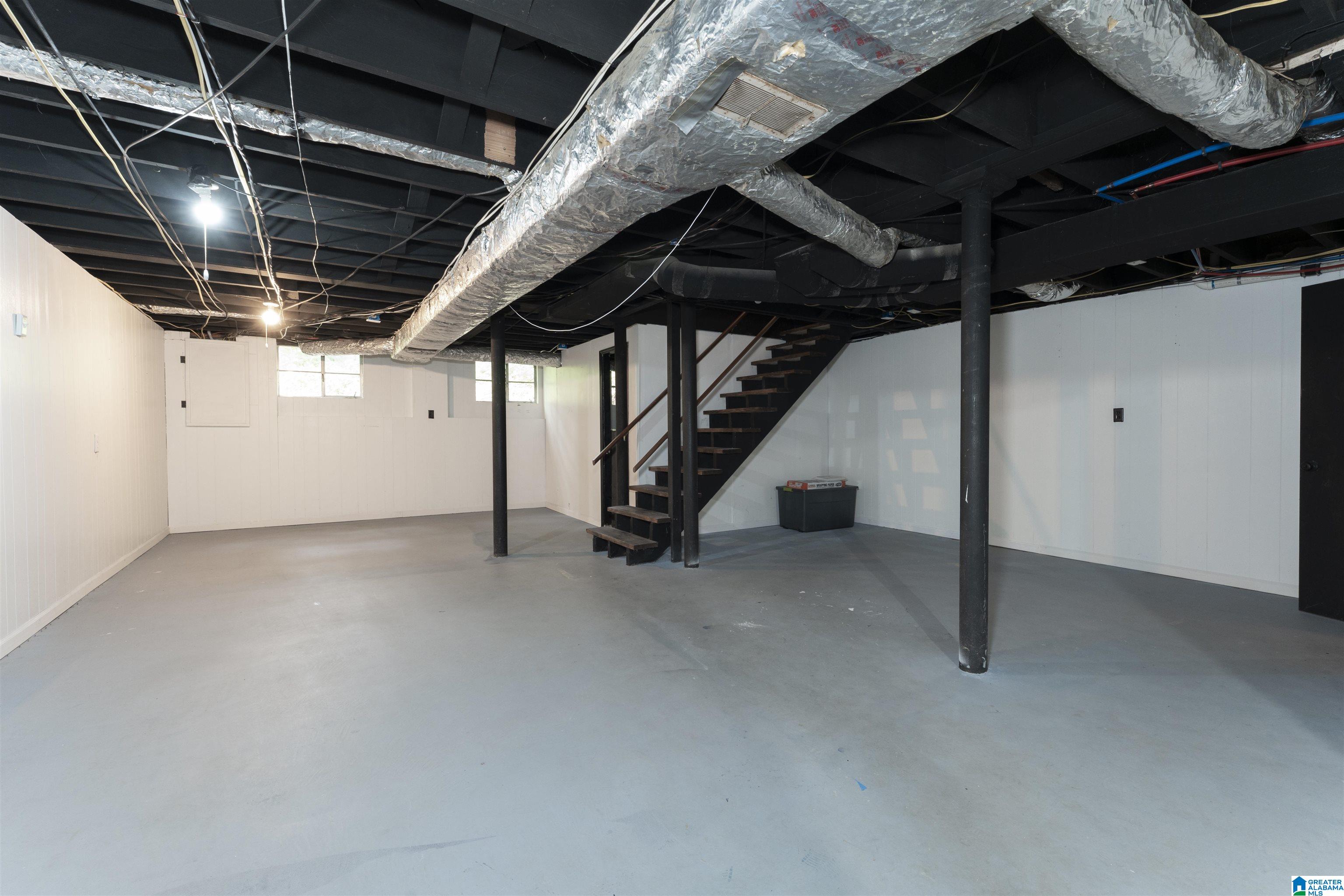 1519 Berry Road Birmingham, AL 35226 - Photo 40 of 45