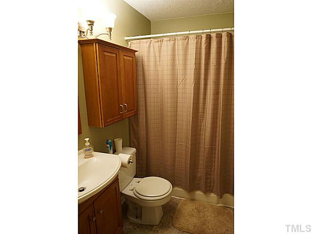 600 Dylan Court Raleigh, NC 27606 - Photo 10 of 11 Photo 10