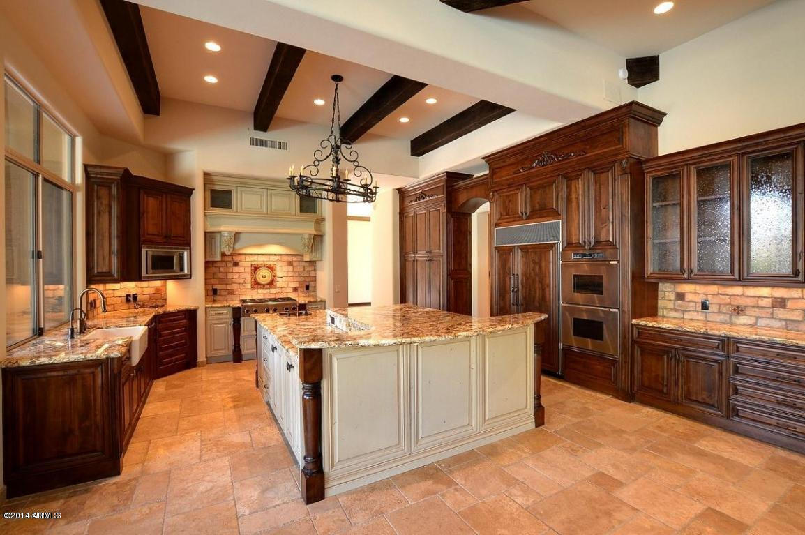 7100 East Paradise Ranch Road Paradise Valley, AZ 85253 - Photo 7 of 19 20140214225421486949000000-o