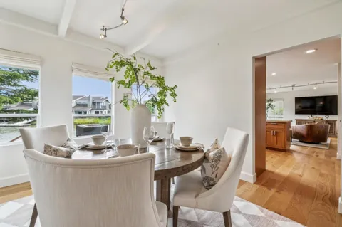 $3,149,413 | 640 Marlin Court, Redwood Shores, CA 94065