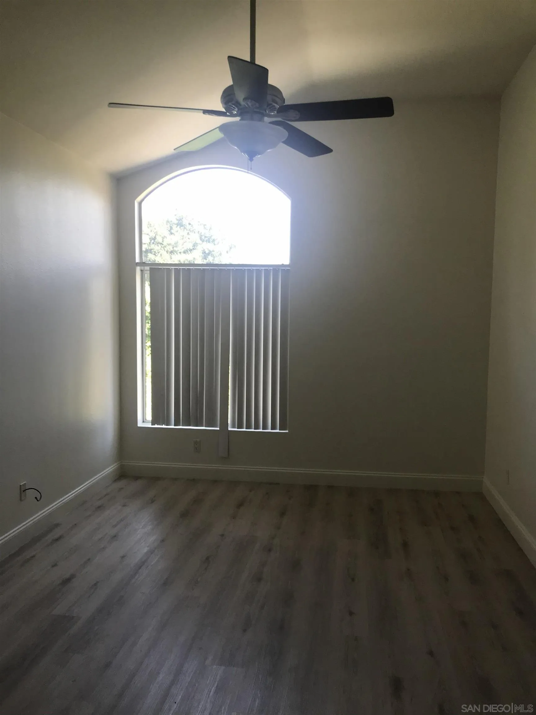 19431 Rue De Valore, Unit 41K Foothill Ranch, CA 92610 - Photo 8 of 10