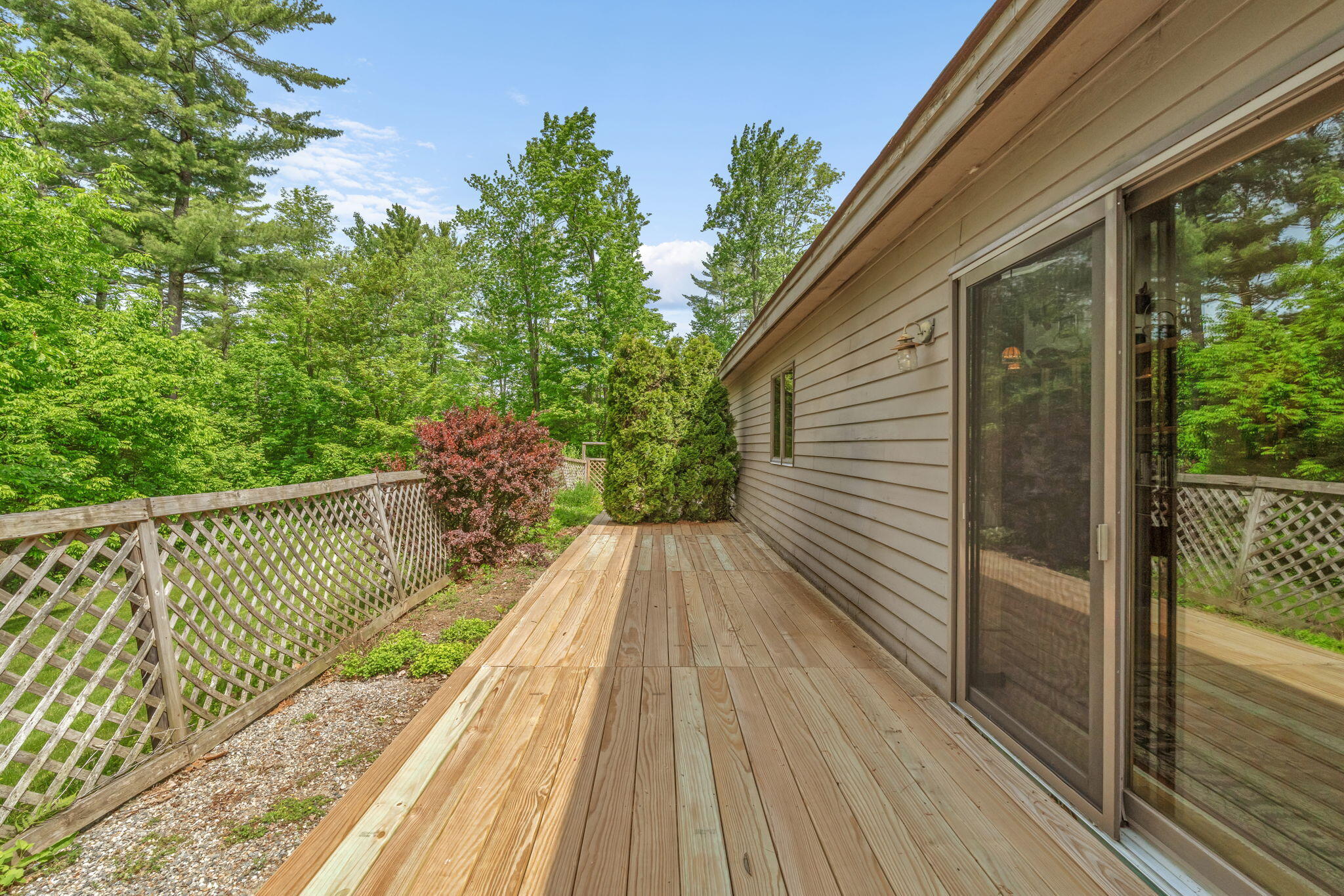 15 Raspberry Road Mount Vernon, ME 04352 - Photo 18 of 73 25-web-or-mls-15-raspberry-rd