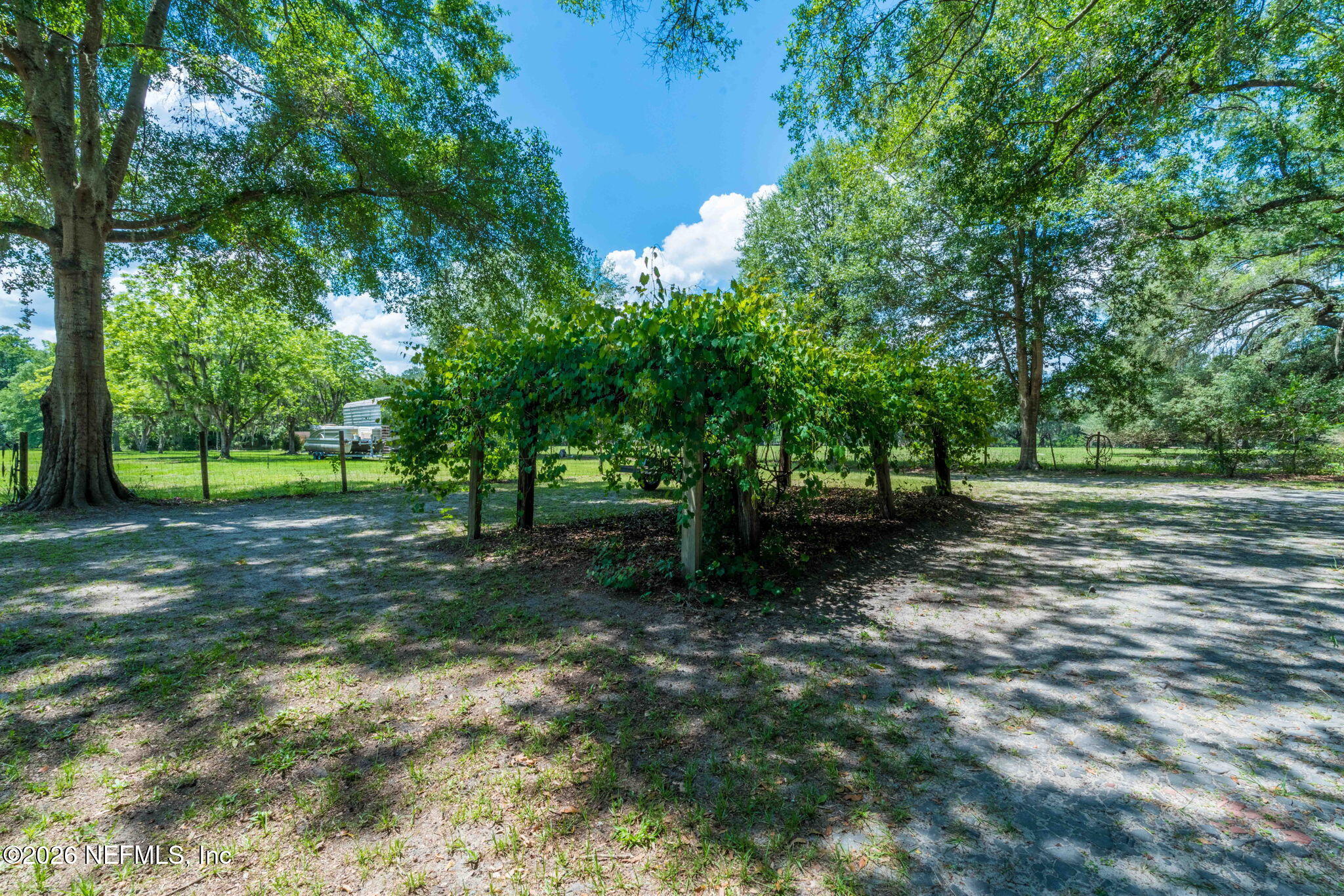 13733 John Williams Road Sanderson, FL 32087 - Photo 35 of 73 ISO 13733 John Williams Rd Sanderson FL