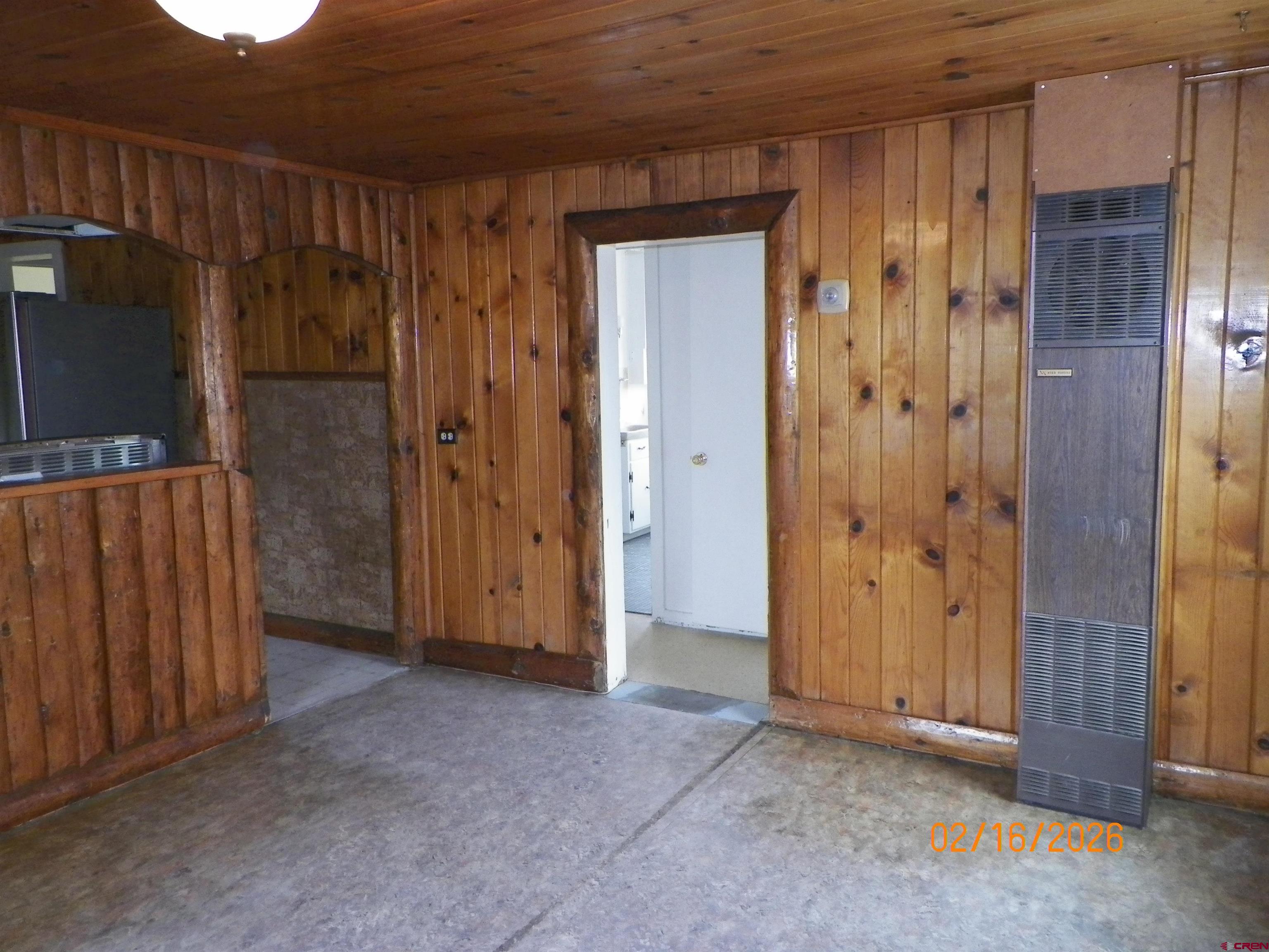 20856 2300th Road Cedaredge, CO 81413 - Photo 11 of 45