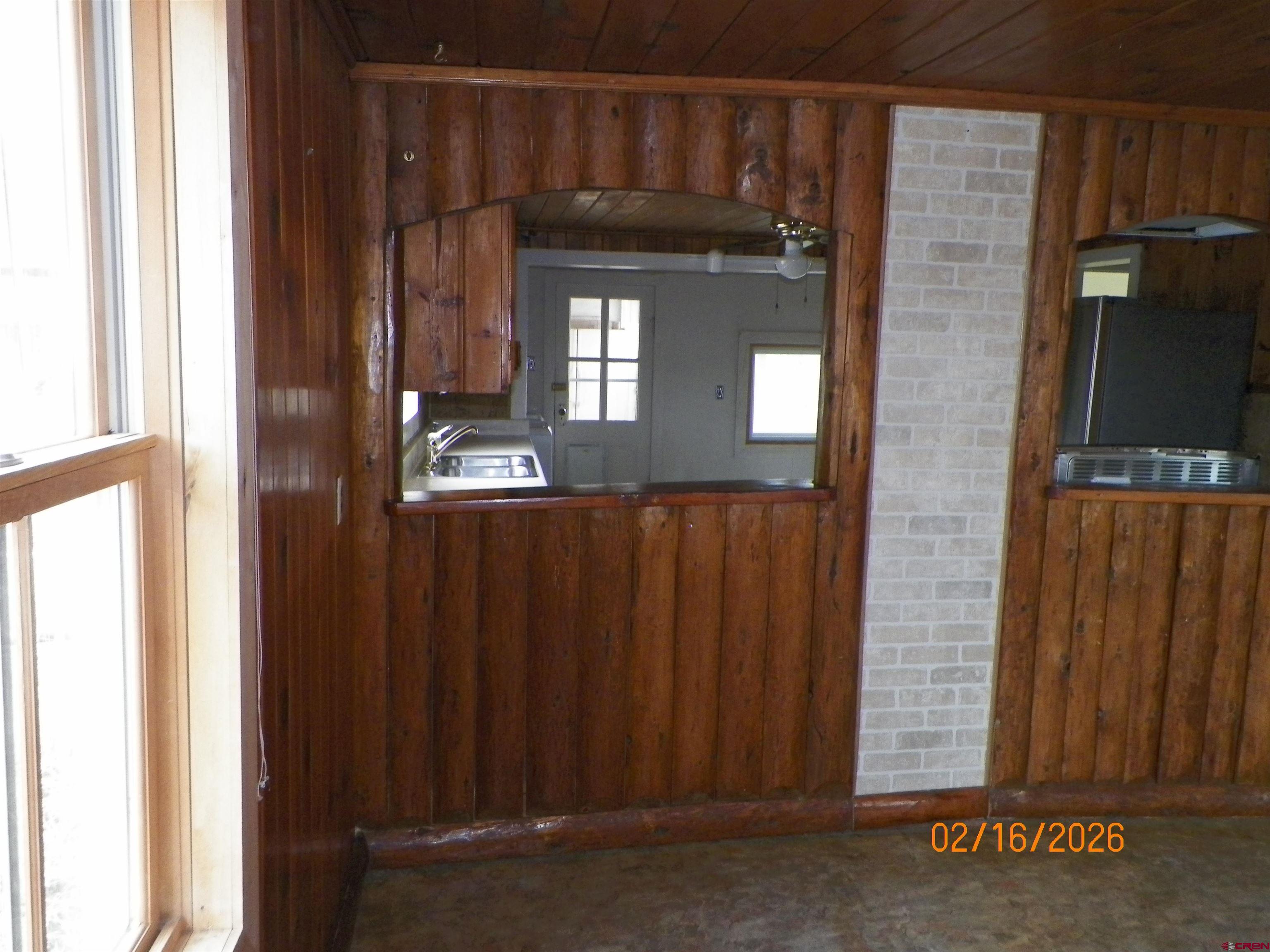 20856 2300th Road Cedaredge, CO 81413 - Photo 12 of 45