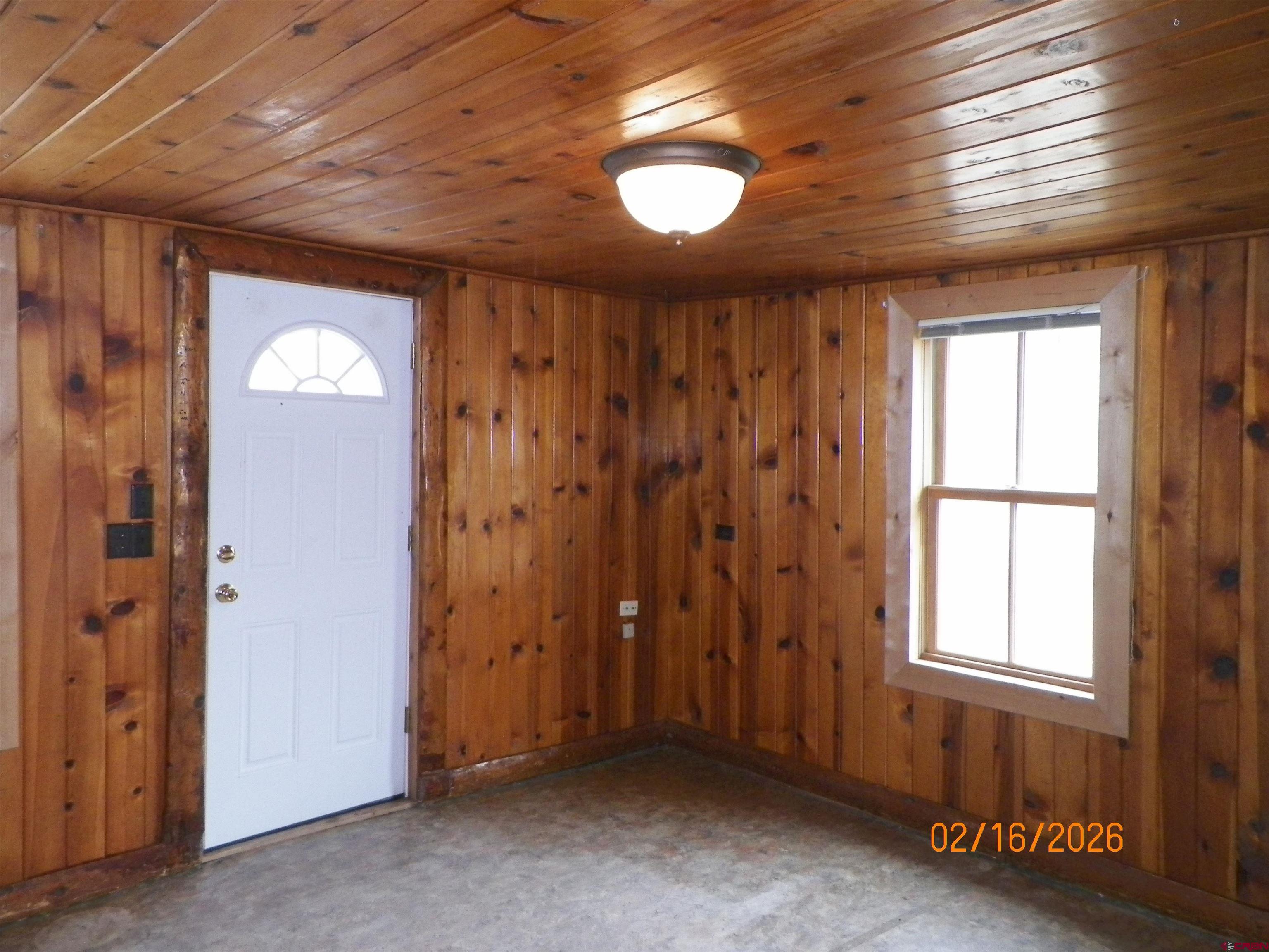 20856 2300th Road Cedaredge, CO 81413 - Photo 13 of 45