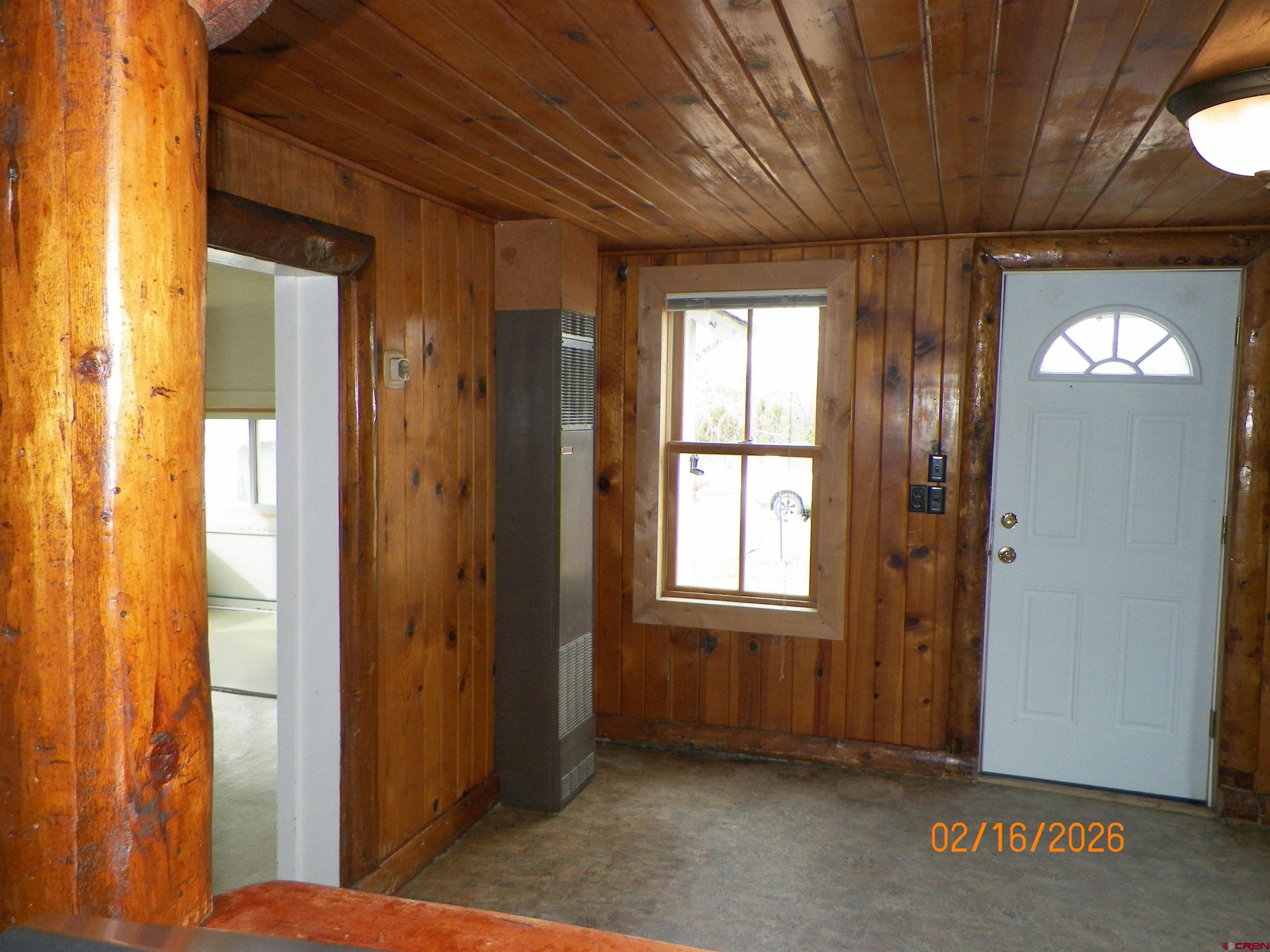 20856 2300th Road Cedaredge, CO 81413 - Photo 14 of 45