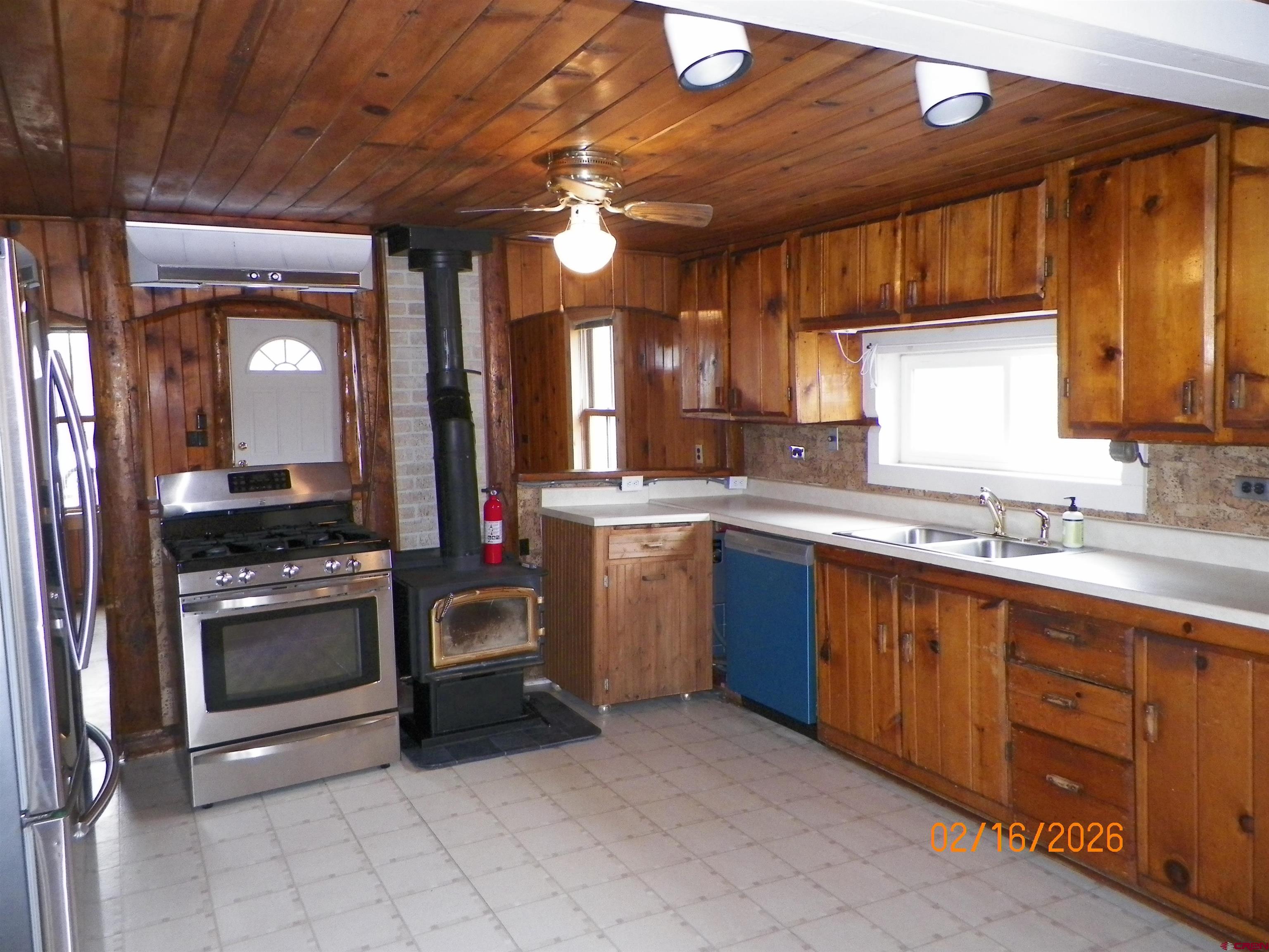 20856 2300th Road Cedaredge, CO 81413 - Photo 15 of 45