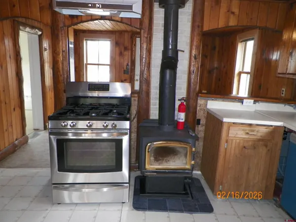 $300,000 | 20856 2300th Road, Cedaredge, CO 81413