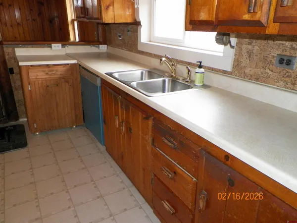 $300,000 | 20856 2300th Road, Cedaredge, CO 81413