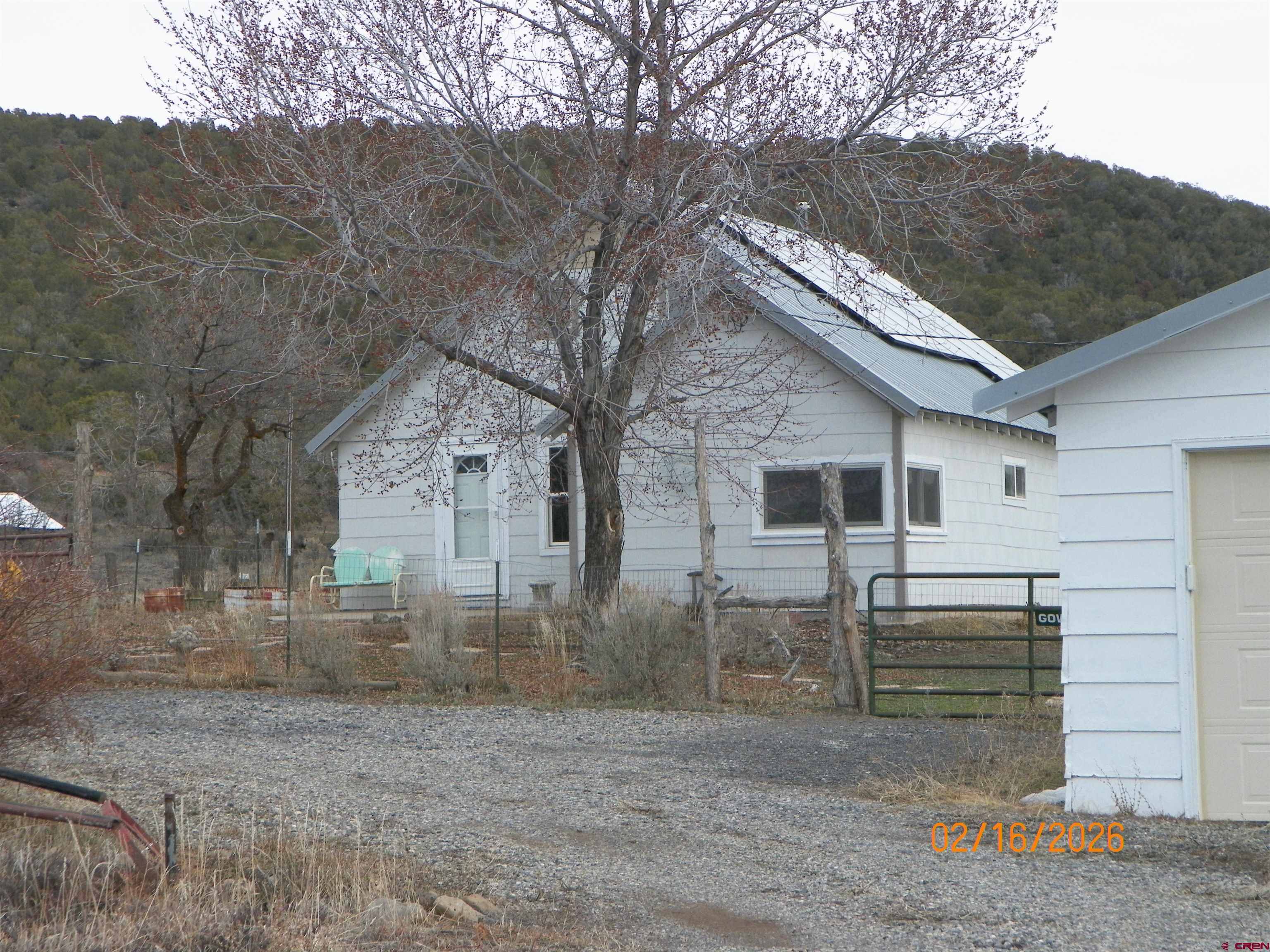 20856 2300th Road Cedaredge, CO 81413 - Photo 2 of 45