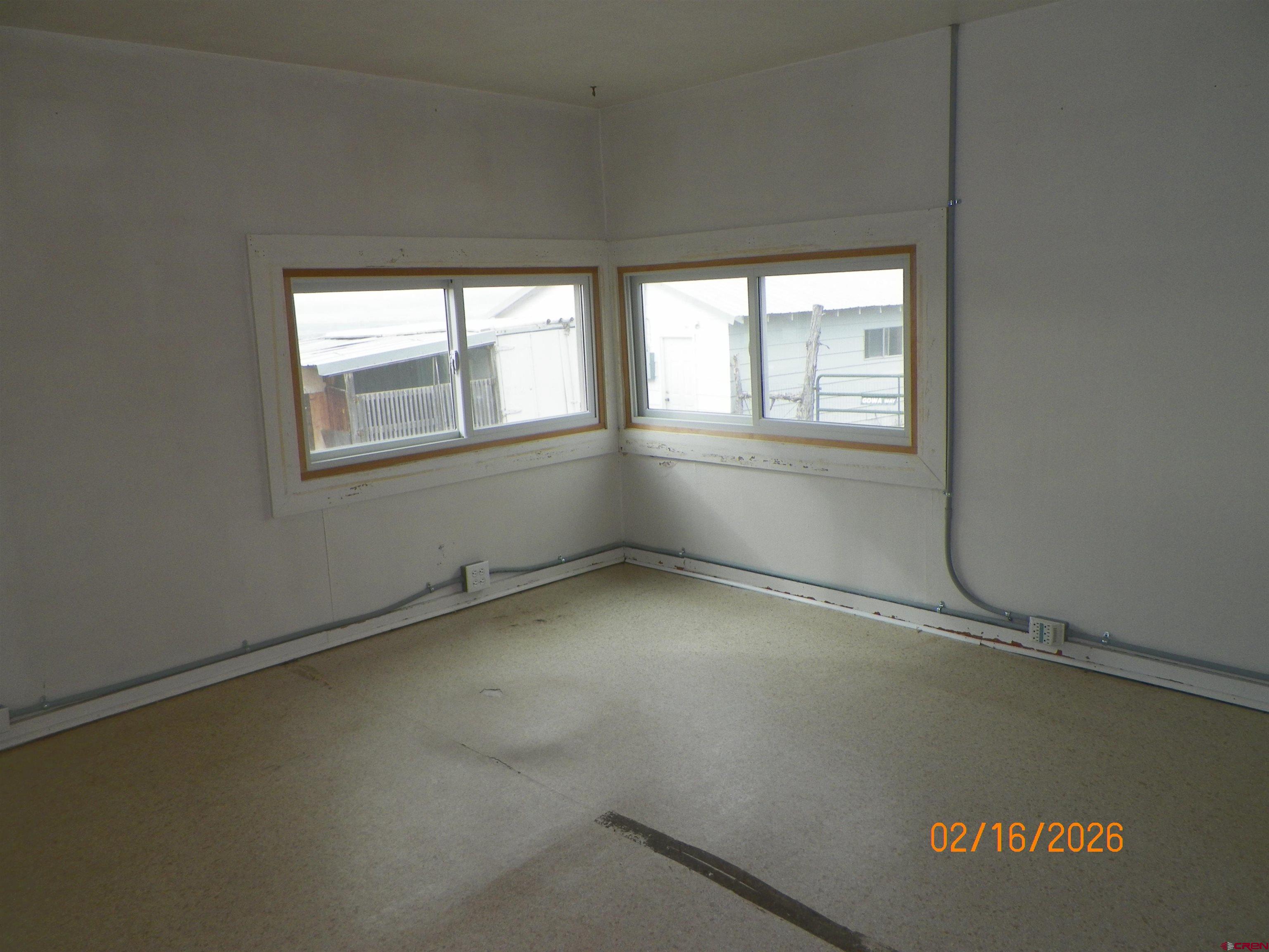 20856 2300th Road Cedaredge, CO 81413 - Photo 21 of 45