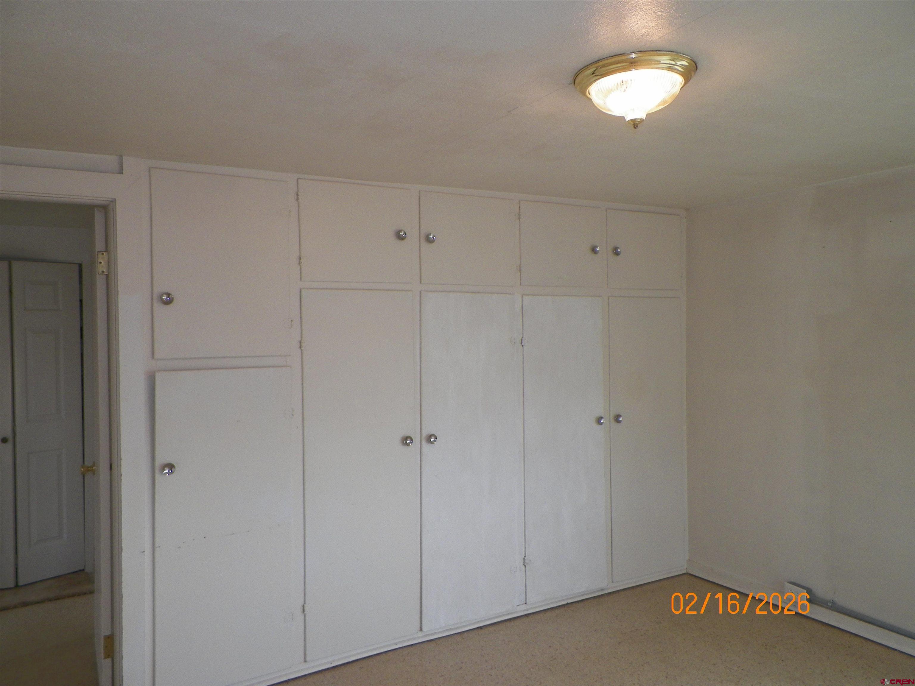 20856 2300th Road Cedaredge, CO 81413 - Photo 22 of 45