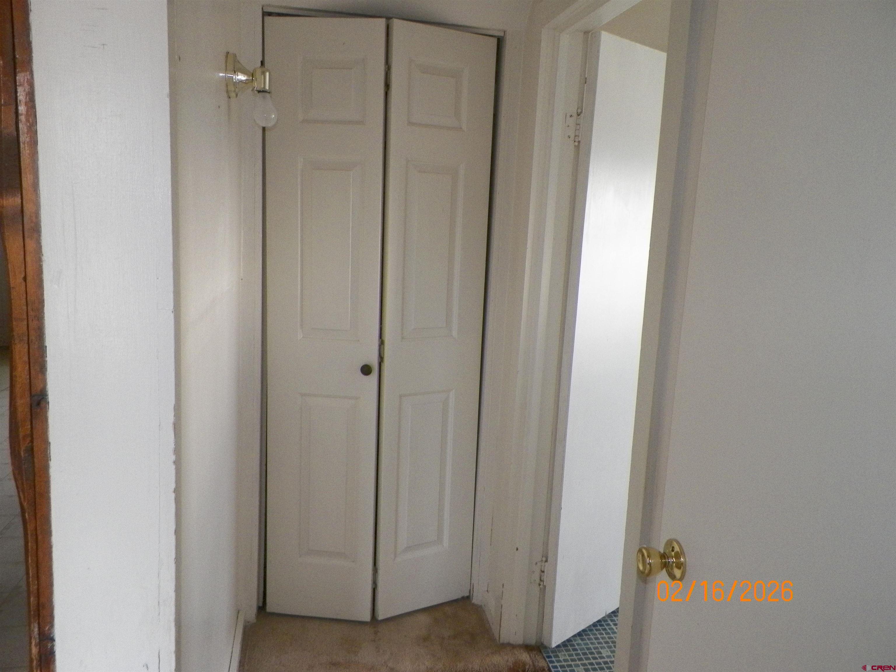 20856 2300th Road Cedaredge, CO 81413 - Photo 24 of 45