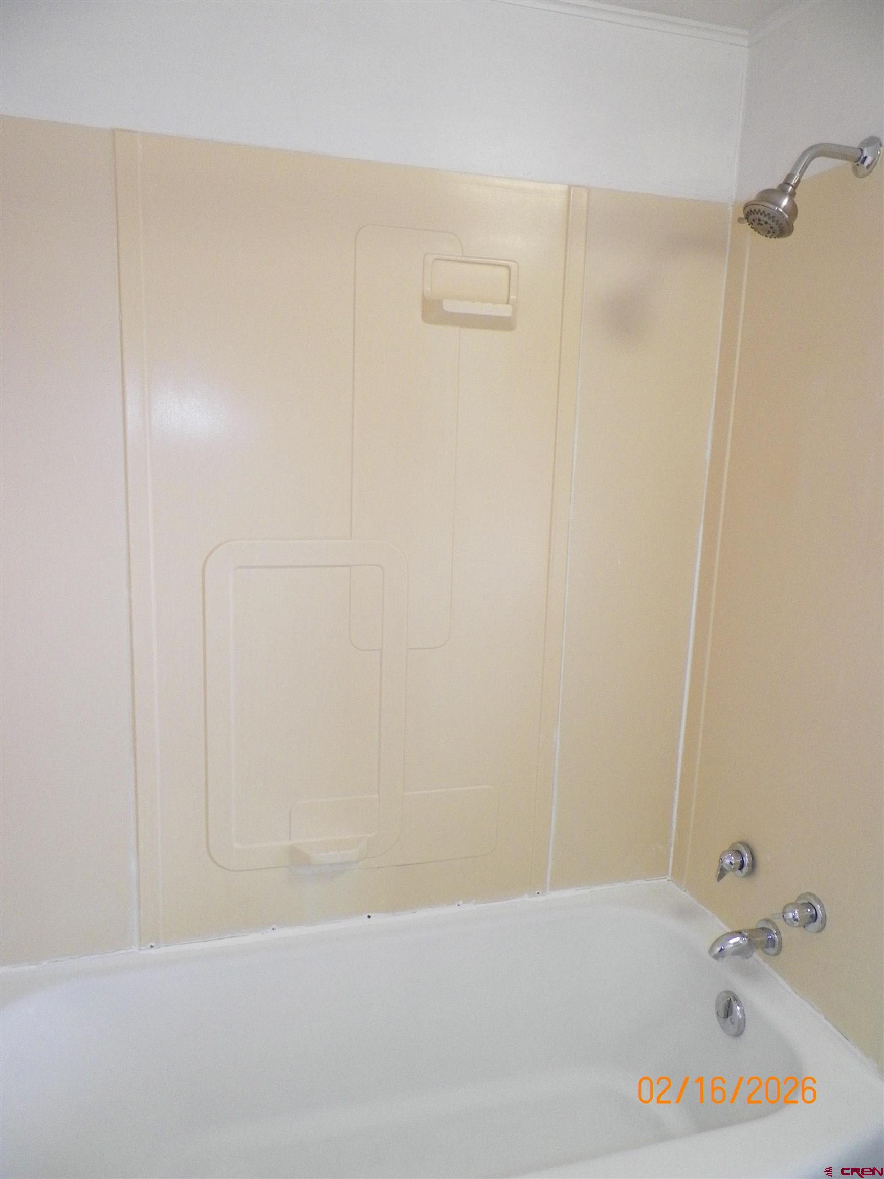 20856 2300th Road Cedaredge, CO 81413 - Photo 26 of 45