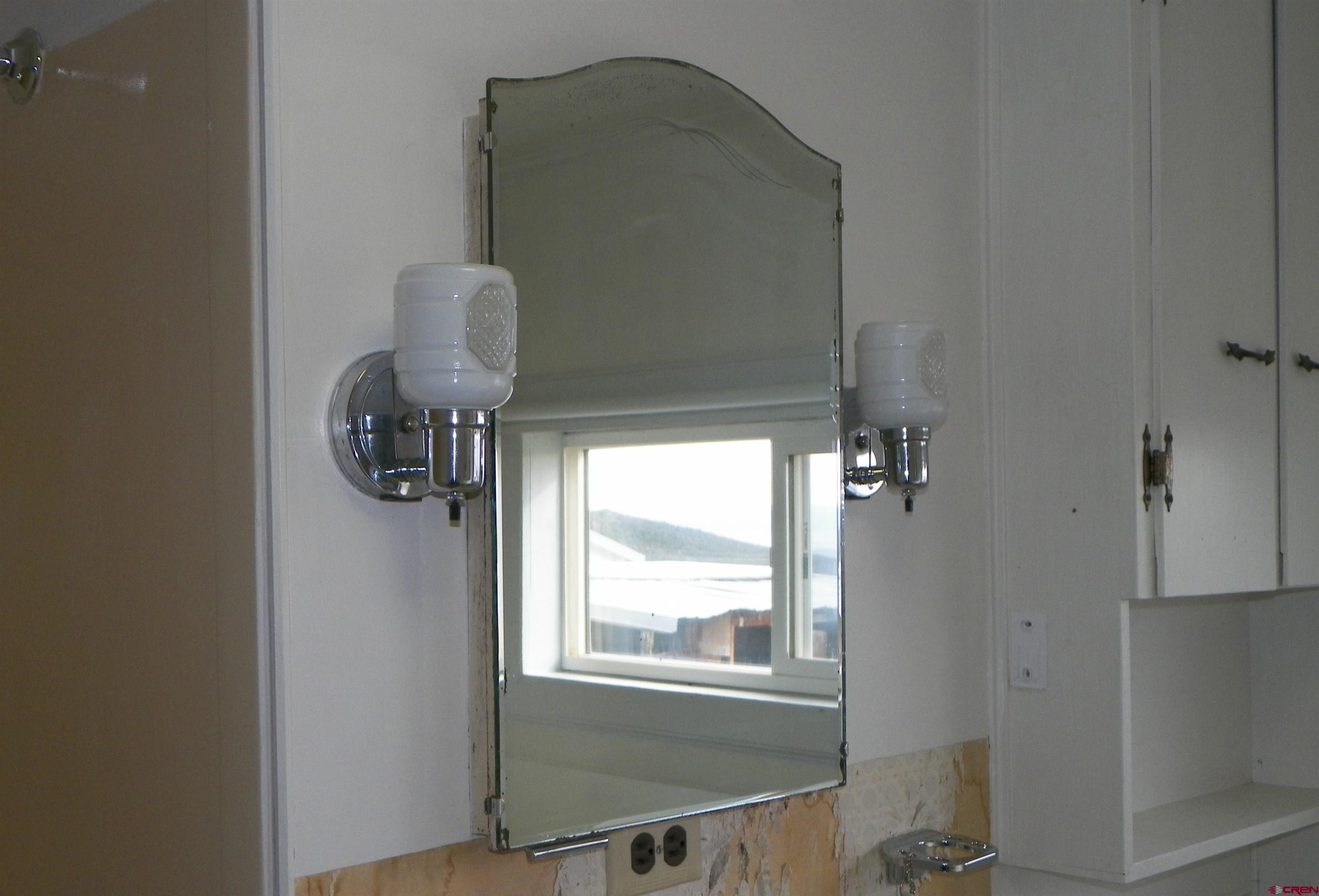 20856 2300th Road Cedaredge, CO 81413 - Photo 27 of 45