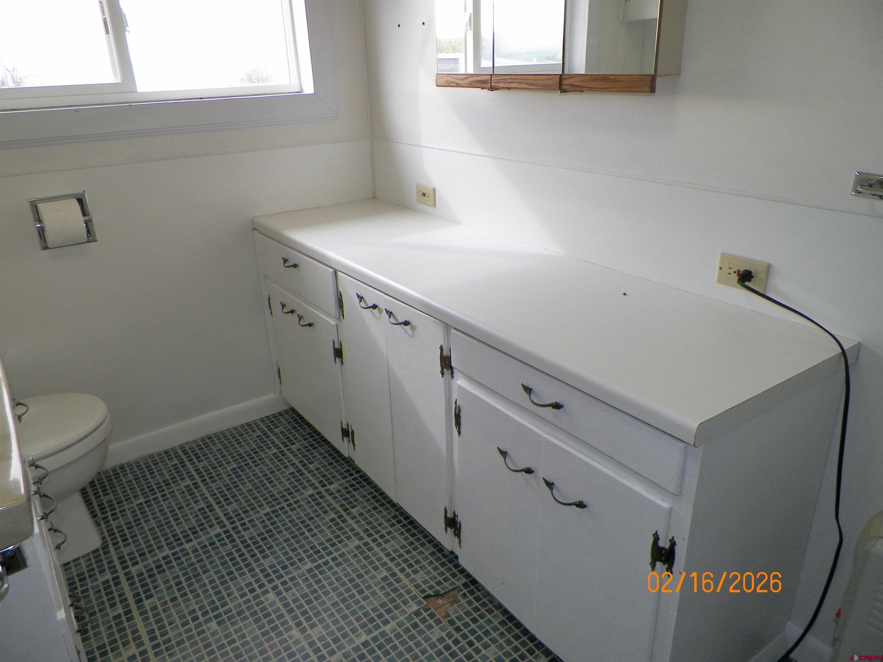 20856 2300th Road Cedaredge, CO 81413 - Photo 28 of 45