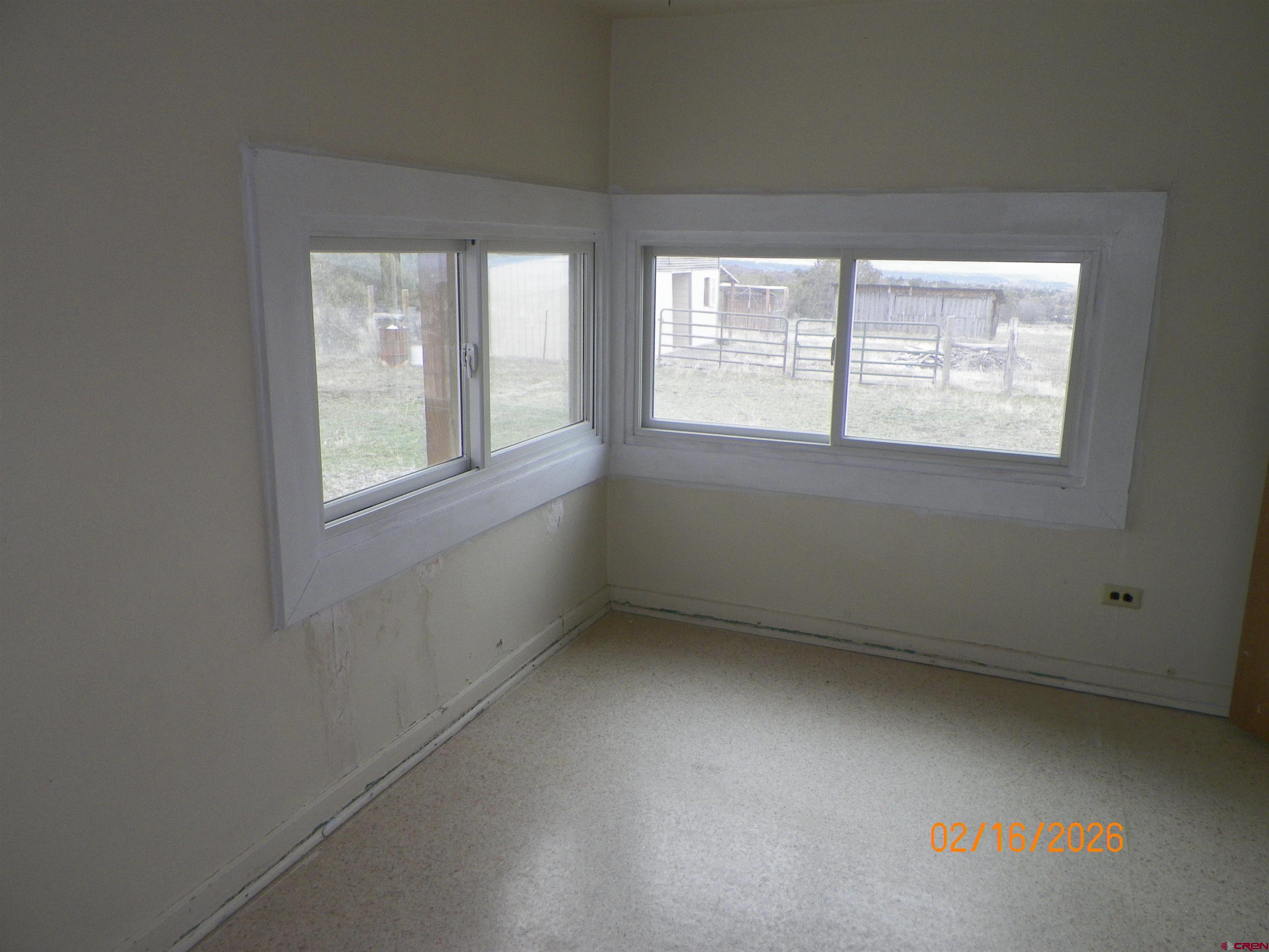 20856 2300th Road Cedaredge, CO 81413 - Photo 29 of 45