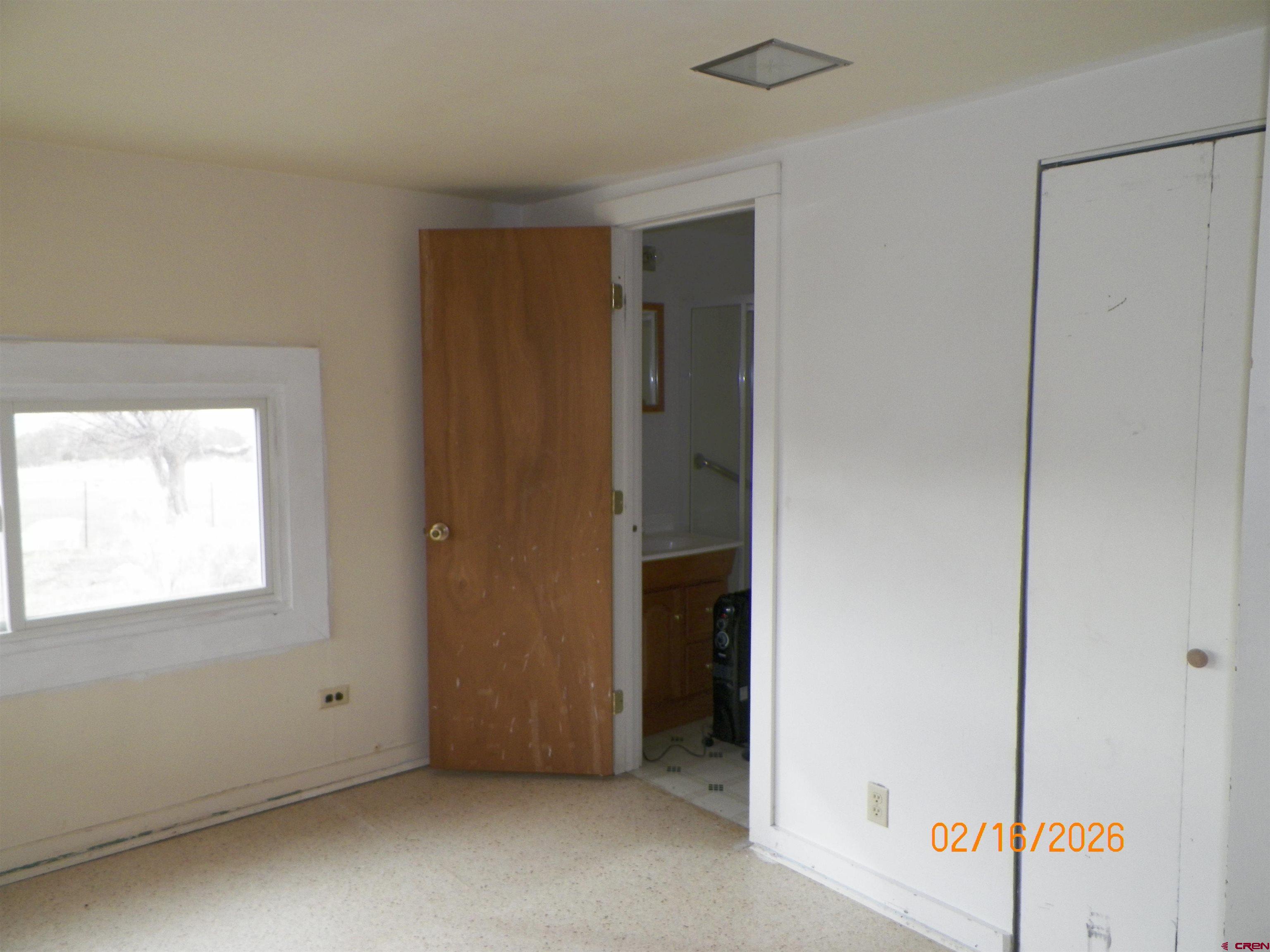 20856 2300th Road Cedaredge, CO 81413 - Photo 30 of 45