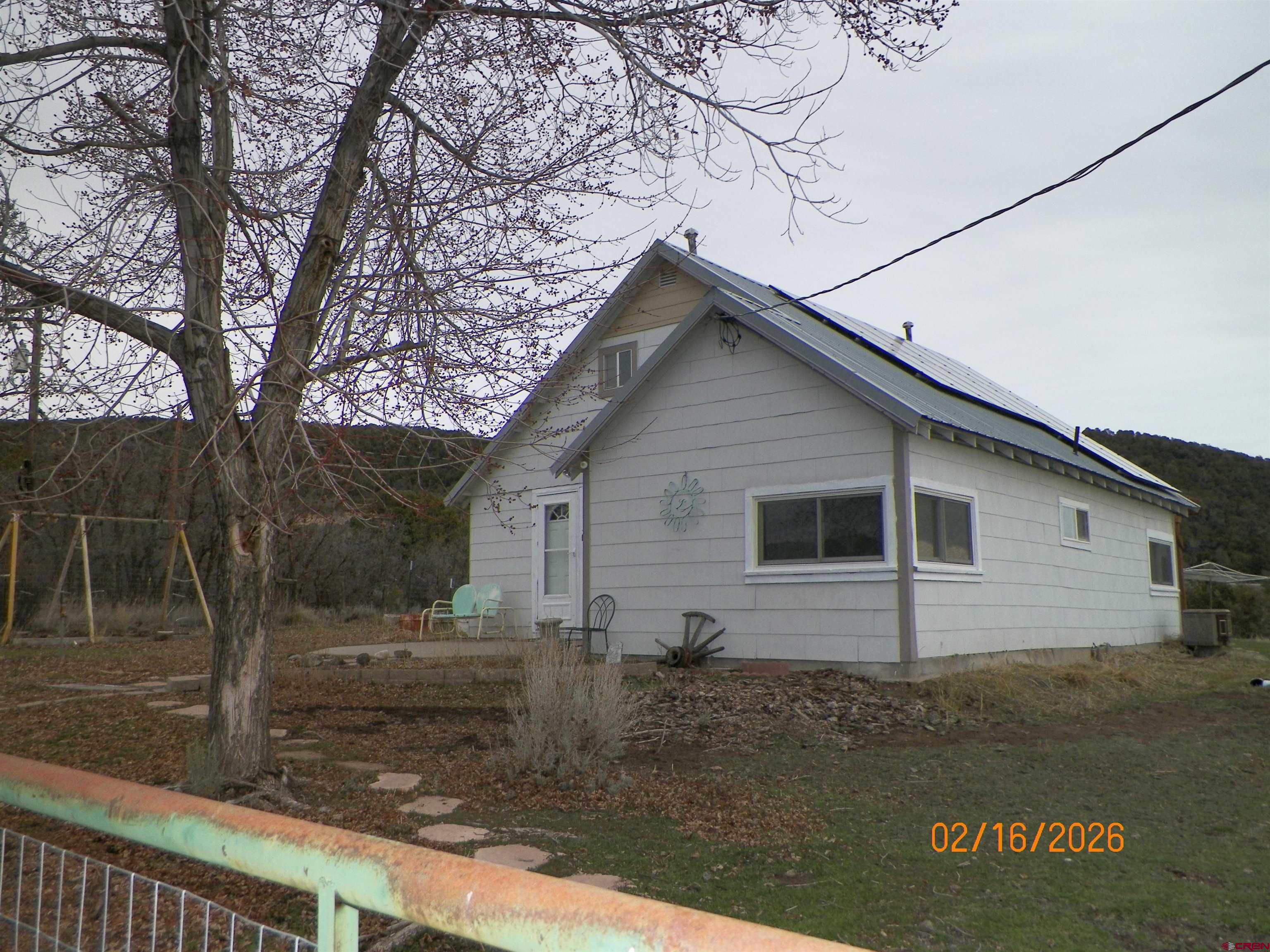 20856 2300th Road Cedaredge, CO 81413 - Photo 3 of 45