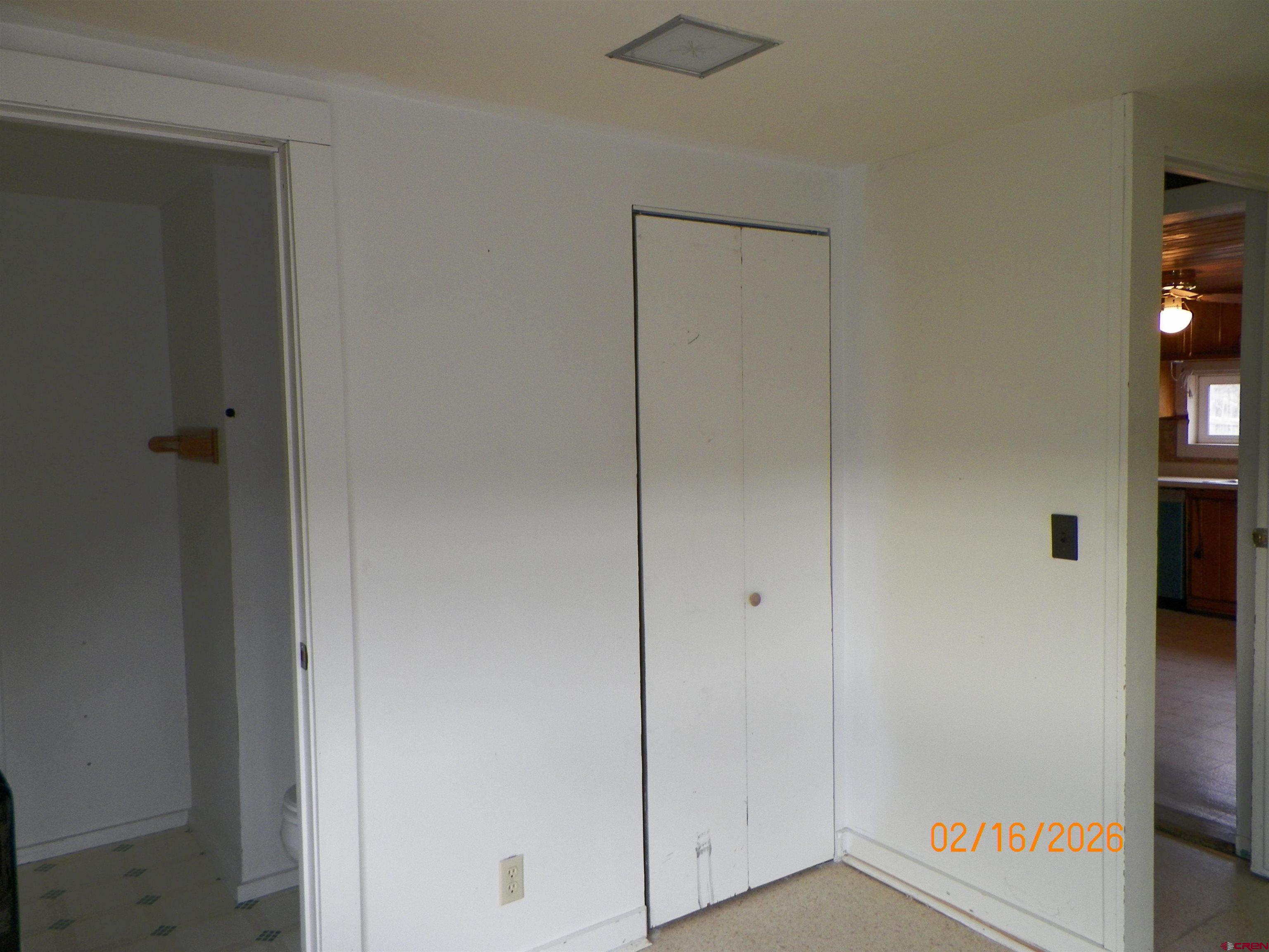 20856 2300th Road Cedaredge, CO 81413 - Photo 32 of 45