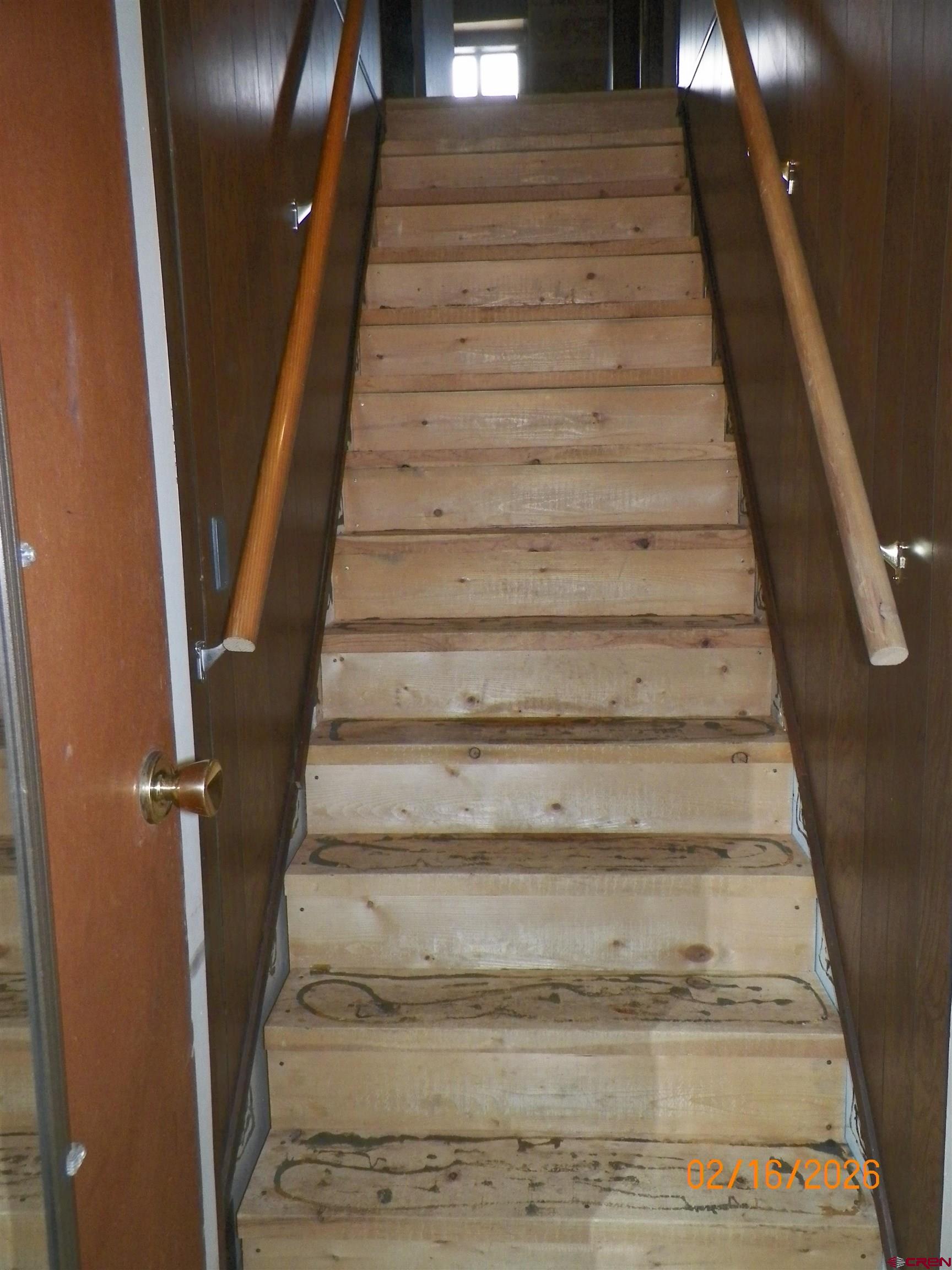 20856 2300th Road Cedaredge, CO 81413 - Photo 33 of 45