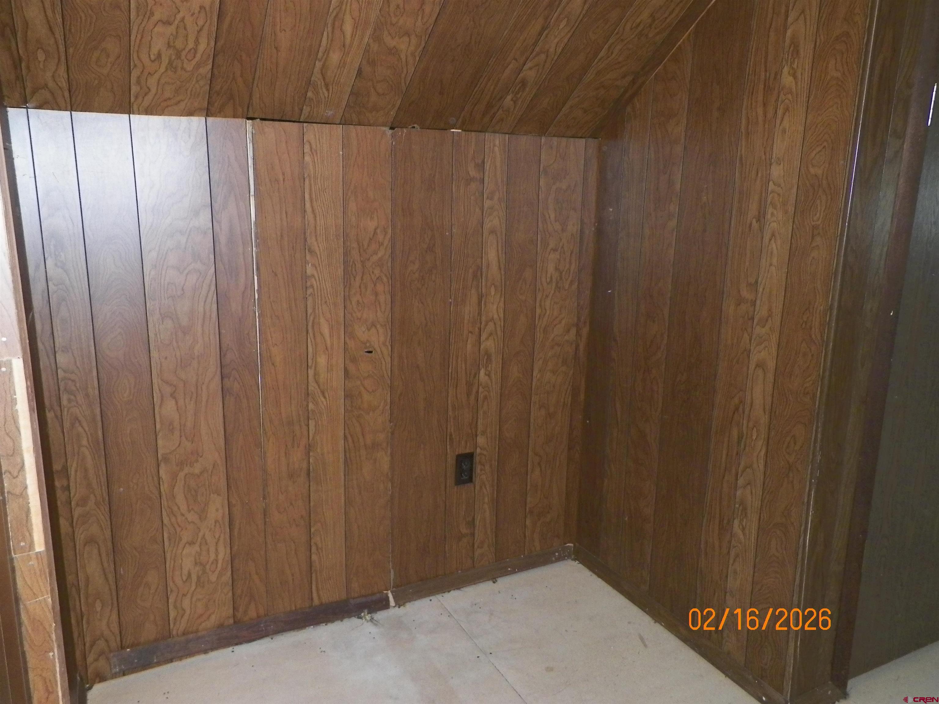 20856 2300th Road Cedaredge, CO 81413 - Photo 34 of 45