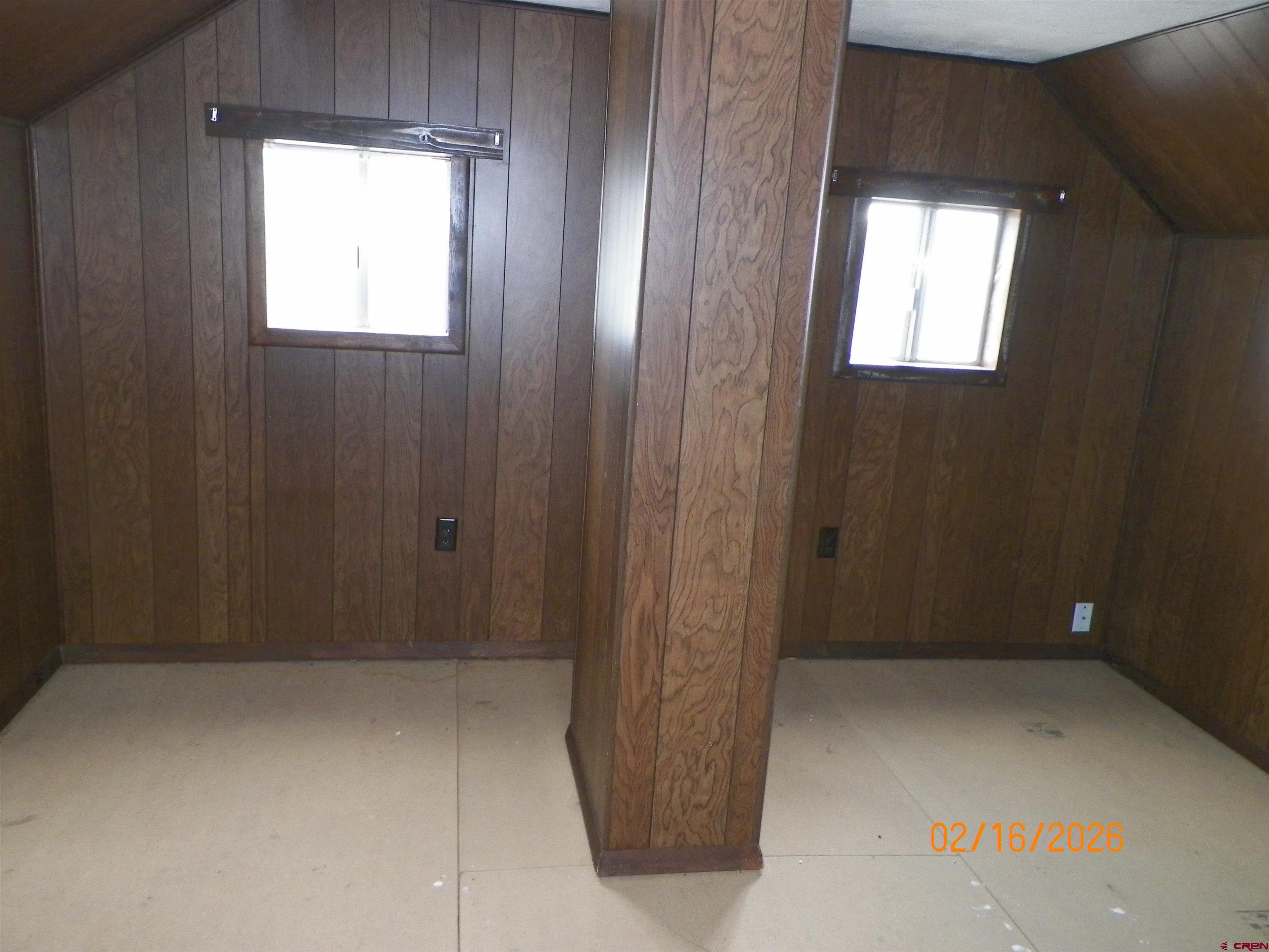 20856 2300th Road Cedaredge, CO 81413 - Photo 35 of 45