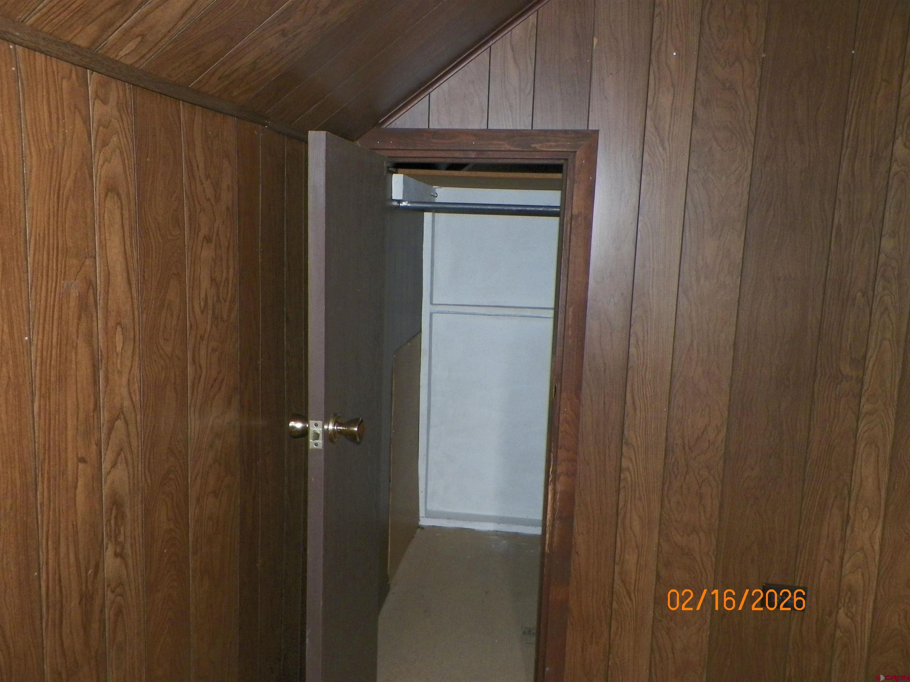 20856 2300th Road Cedaredge, CO 81413 - Photo 36 of 45