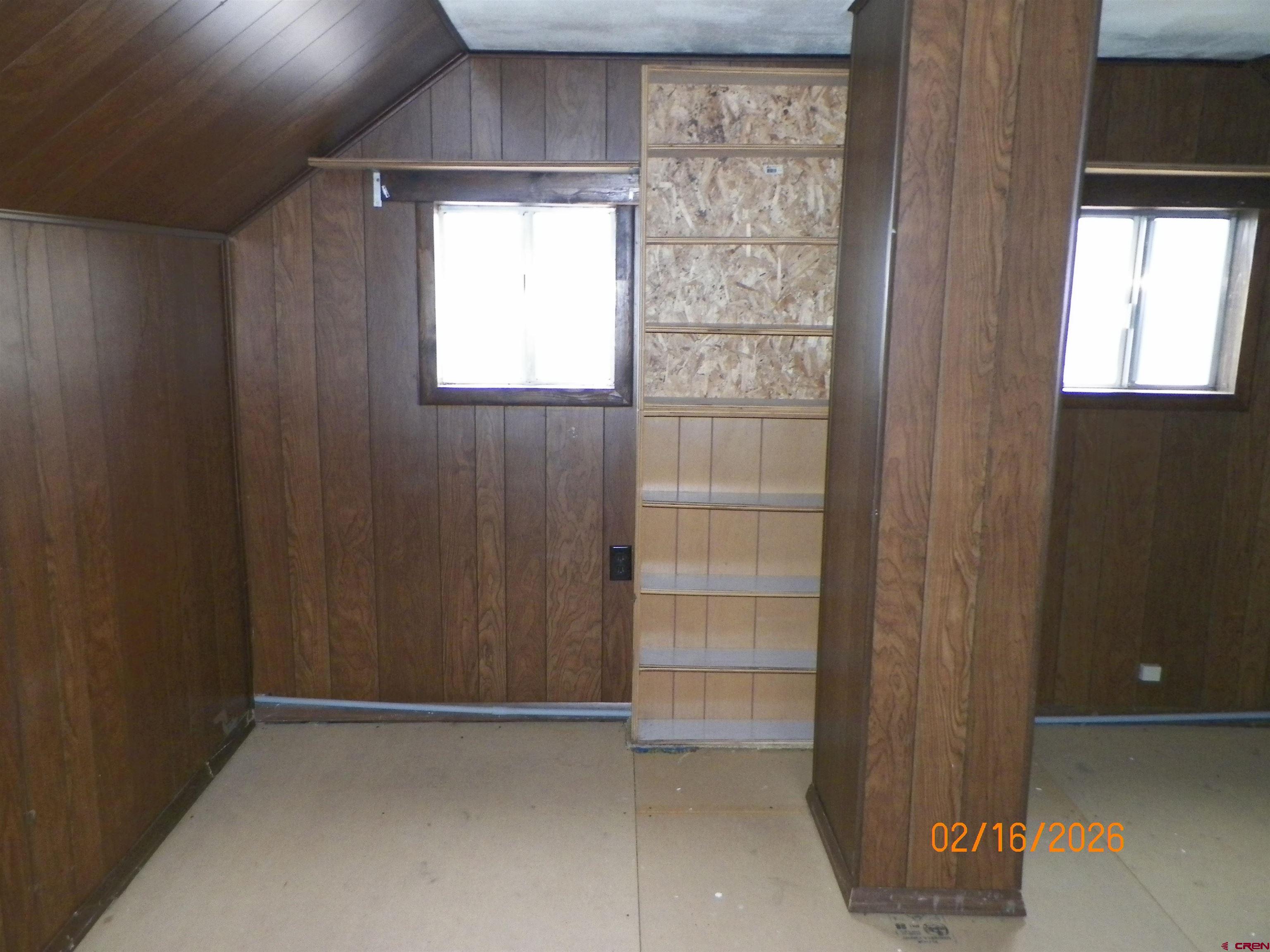 20856 2300th Road Cedaredge, CO 81413 - Photo 37 of 45