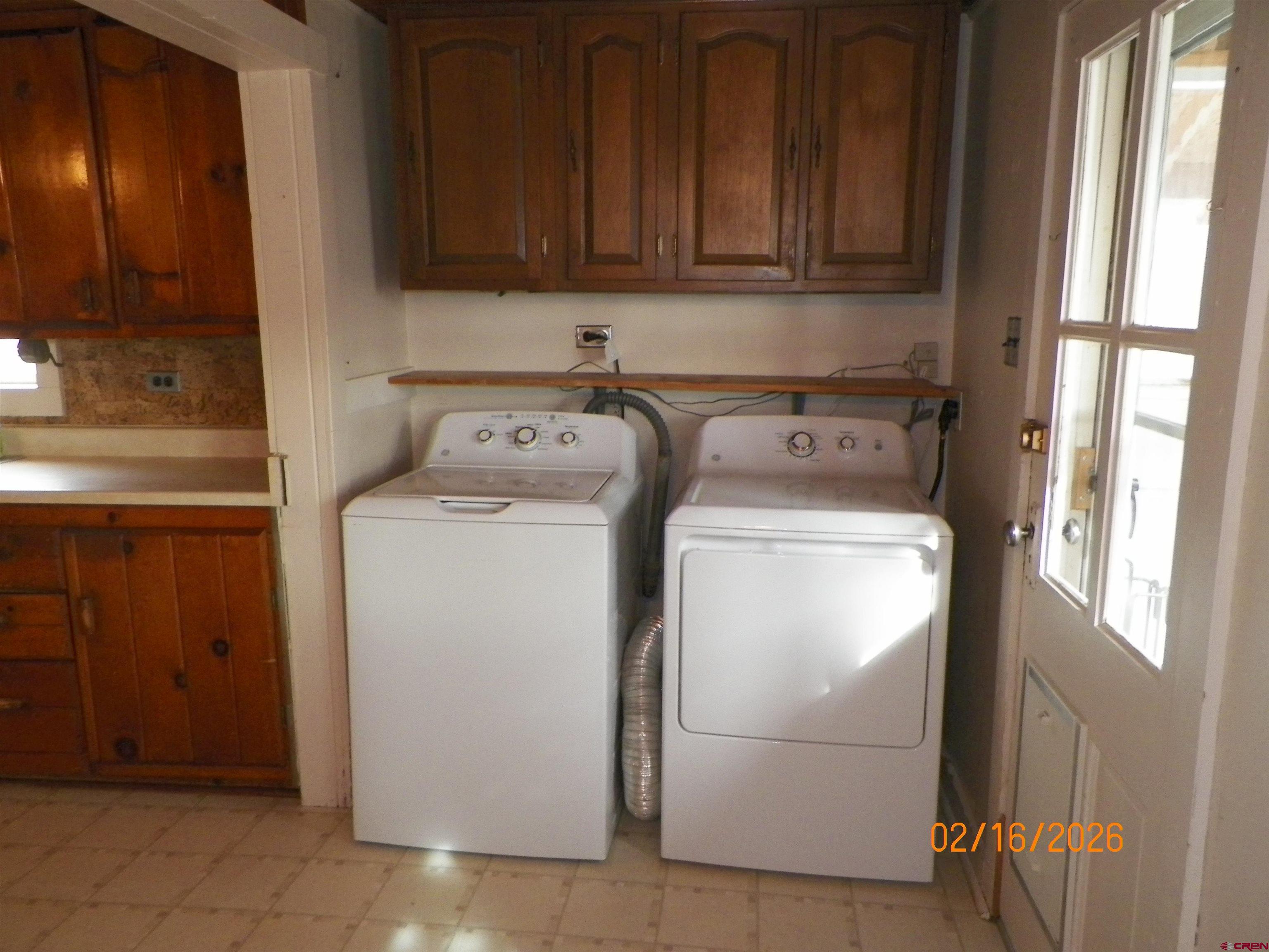 20856 2300th Road Cedaredge, CO 81413 - Photo 38 of 45