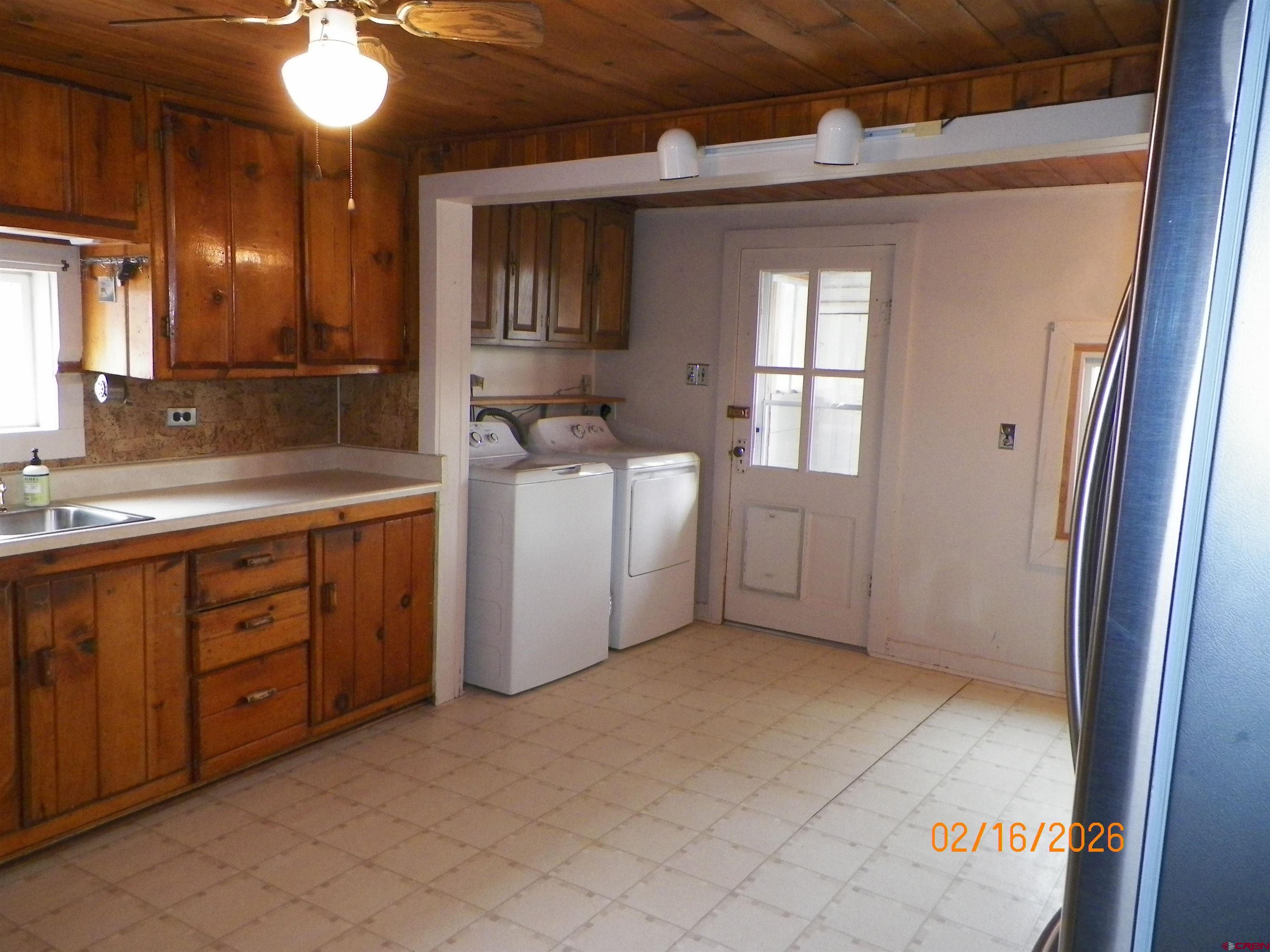 20856 2300th Road Cedaredge, CO 81413 - Photo 39 of 45