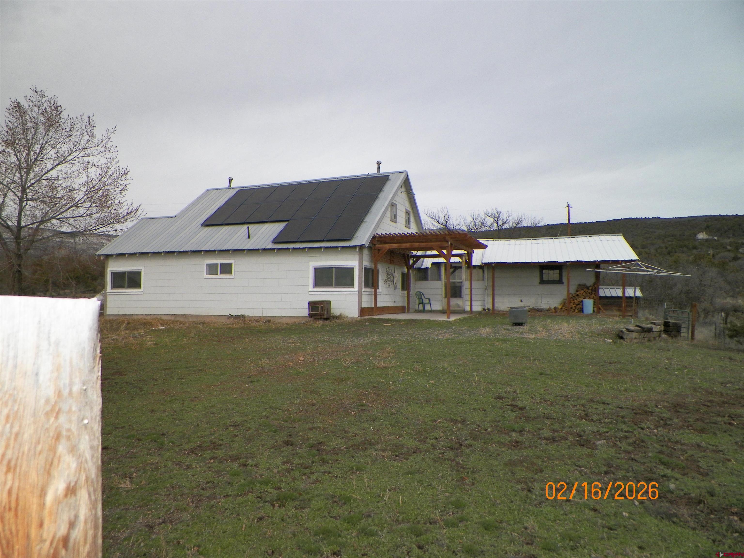 20856 2300th Road Cedaredge, CO 81413 - Photo 4 of 45